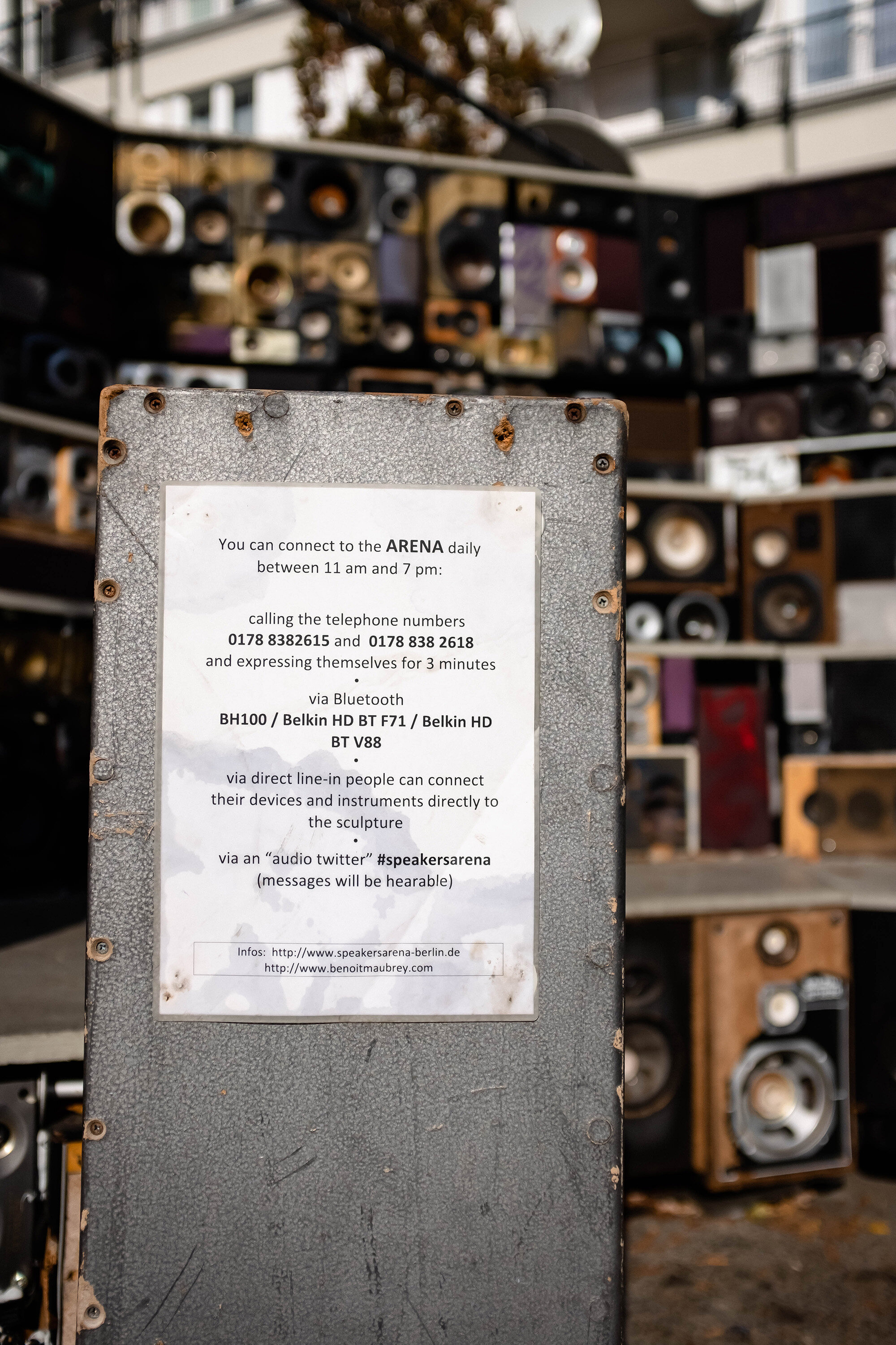 schoneberg-boombox-03 copy.jpg