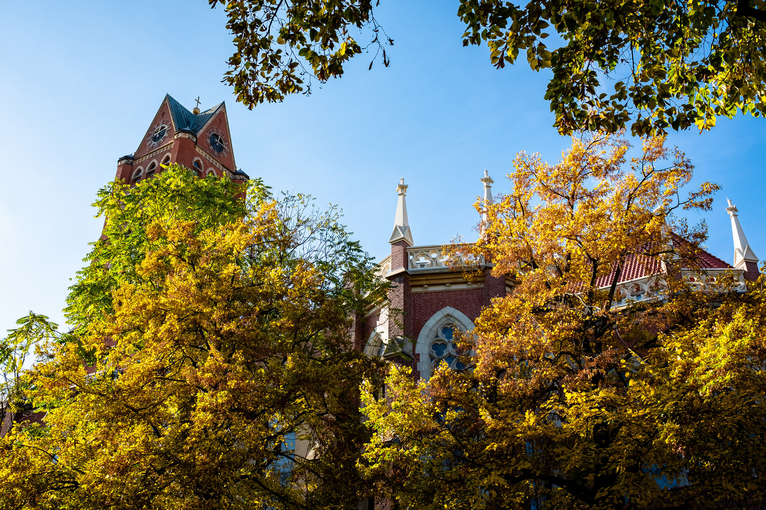 schoneberg-cathedral-berlin-2019.jpg