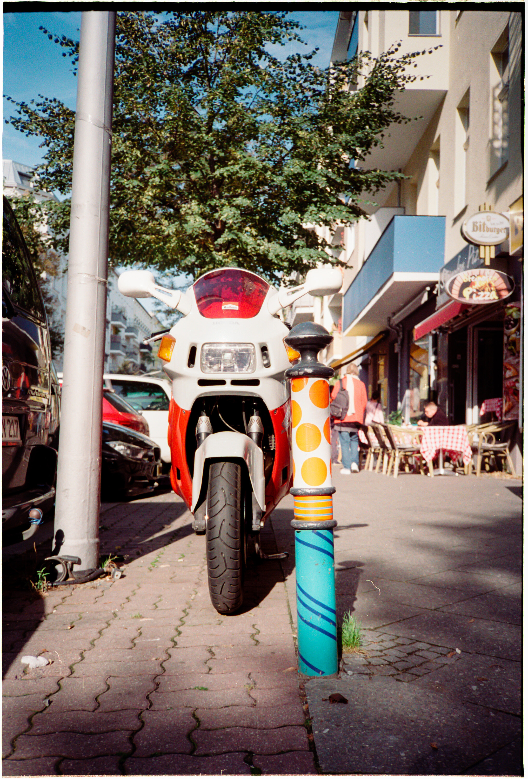 schoneberg-moto-berlin-2019-01.jpg