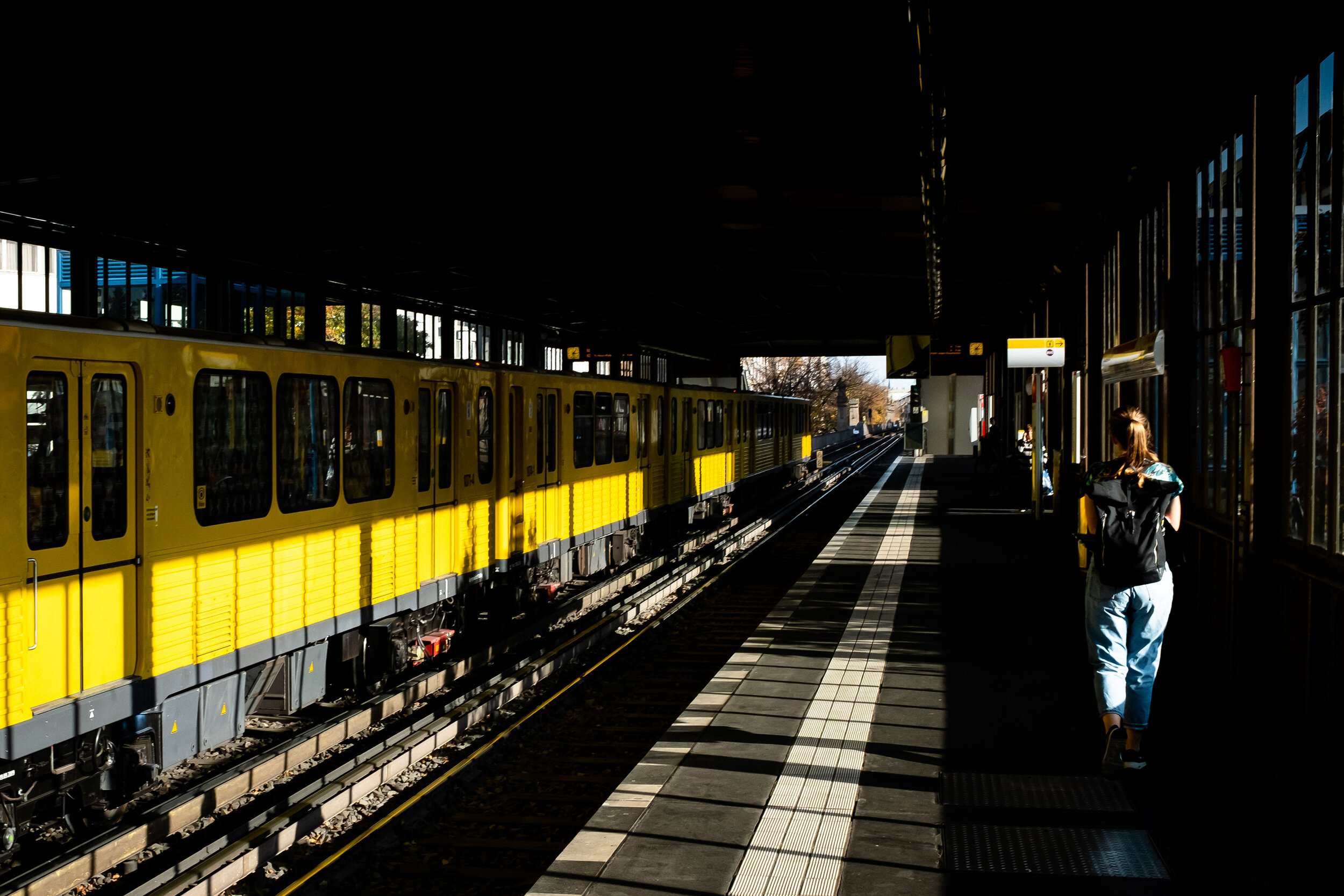 Schonneberg-Station-Berlin-2019-01.jpg