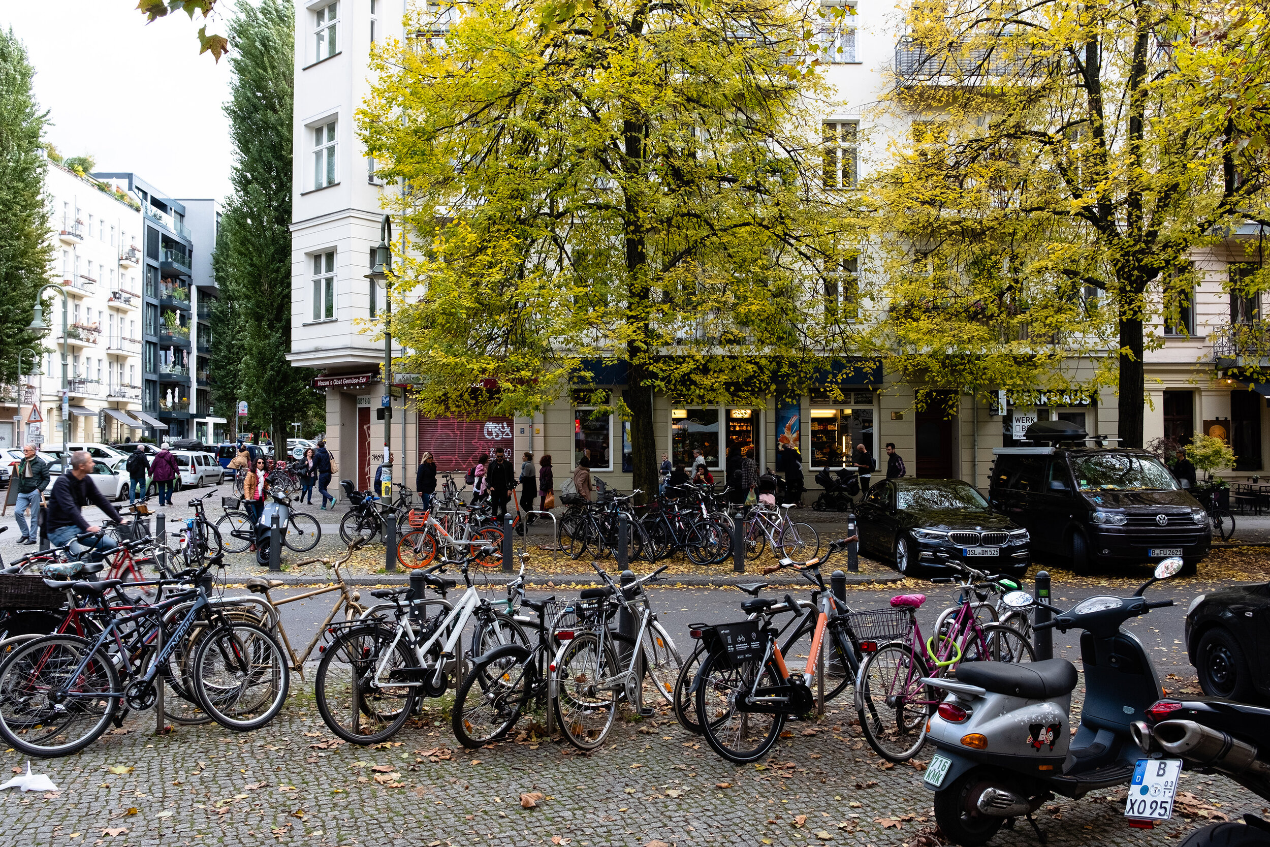 Schonneberg-Street-Berlin-2019-01.jpg