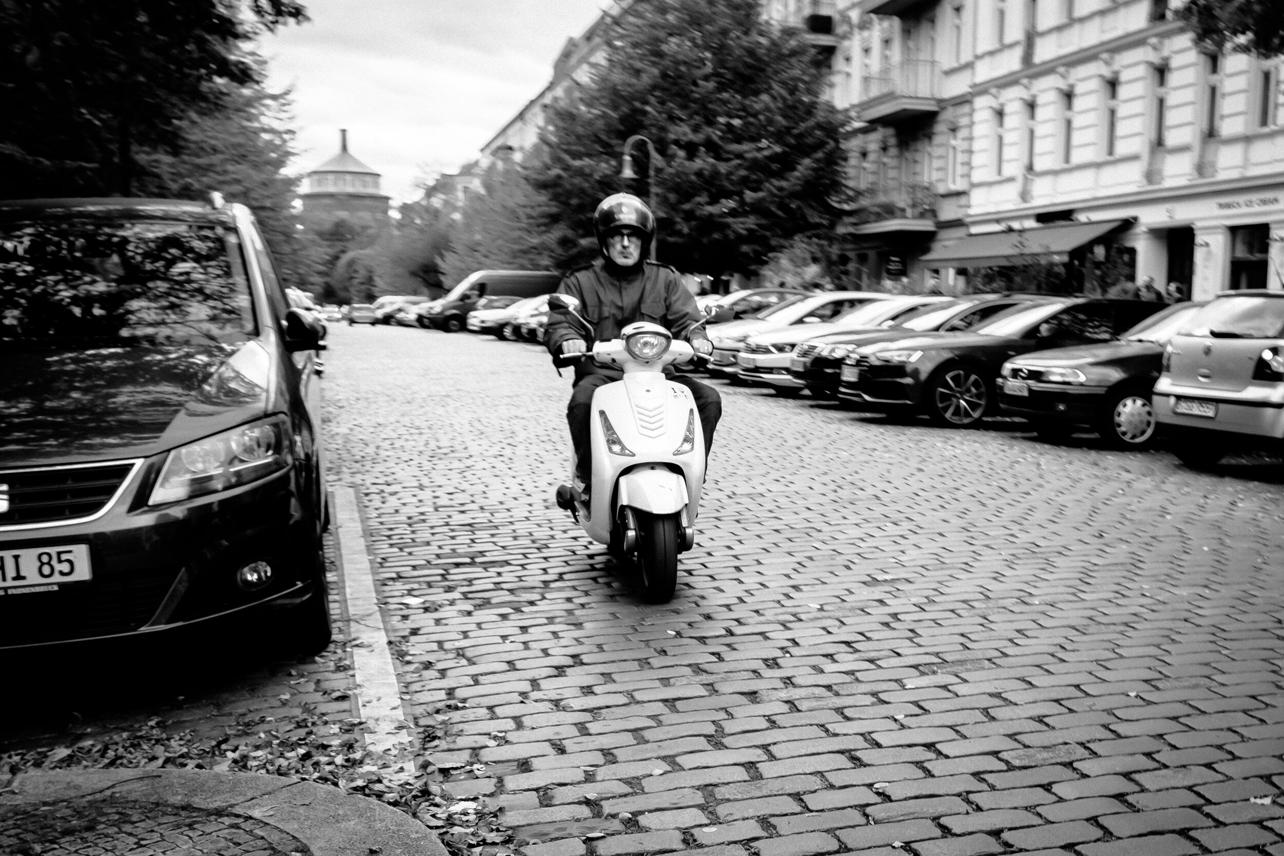 Schonneberg-Street-Berlin-2019-02.jpg