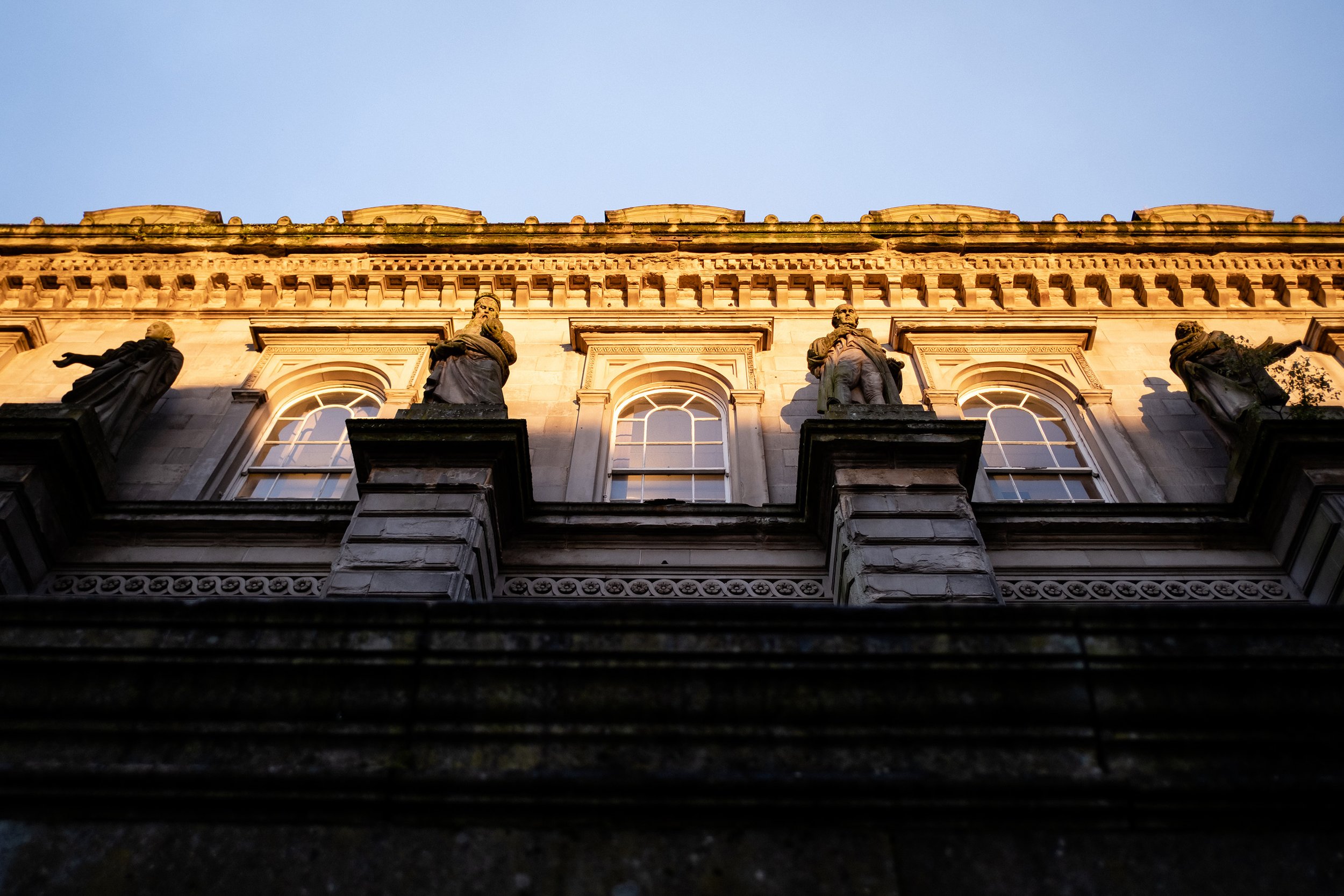 Scotland21-4.2-15.jpg