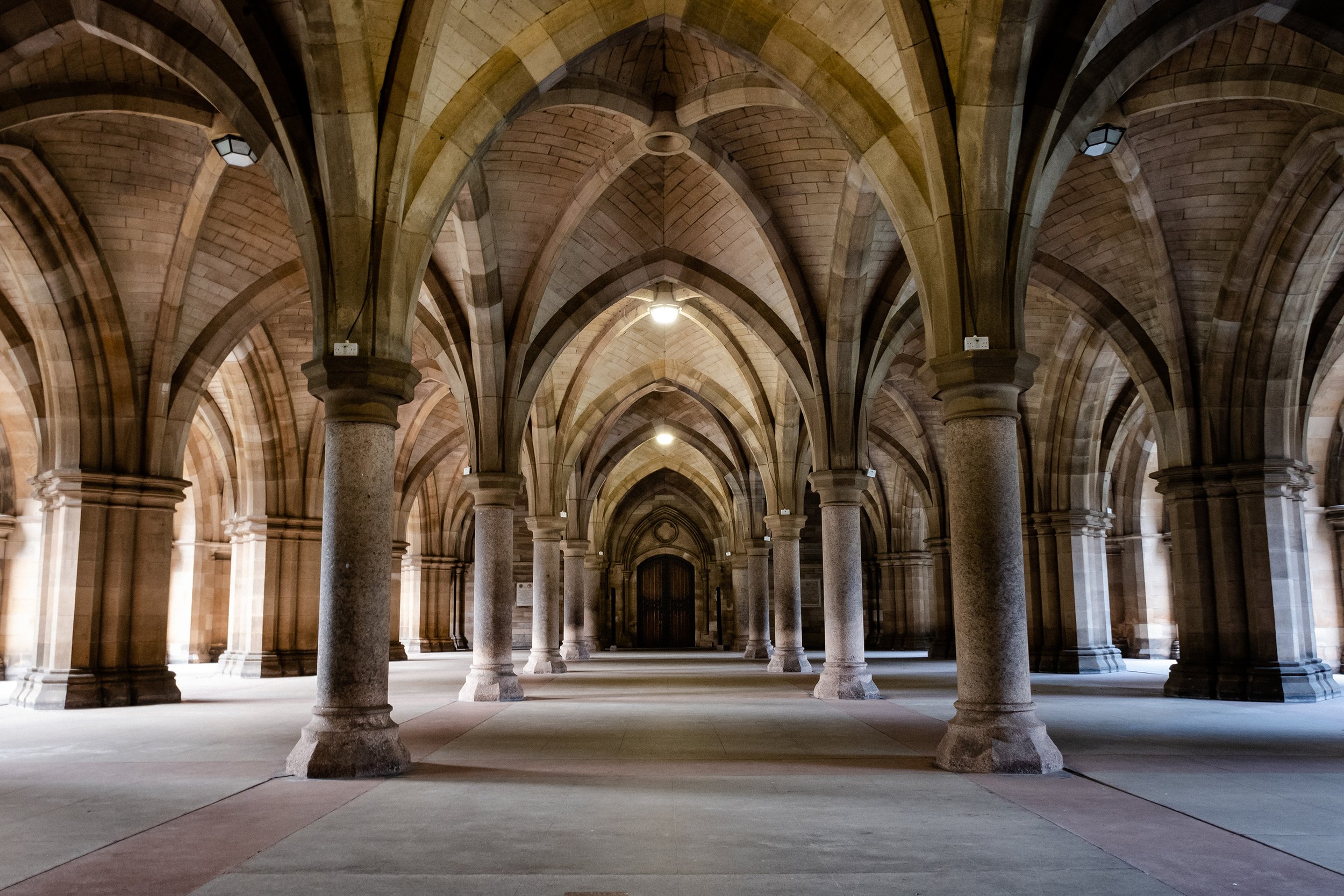 Scotland21-4.2-24.jpg