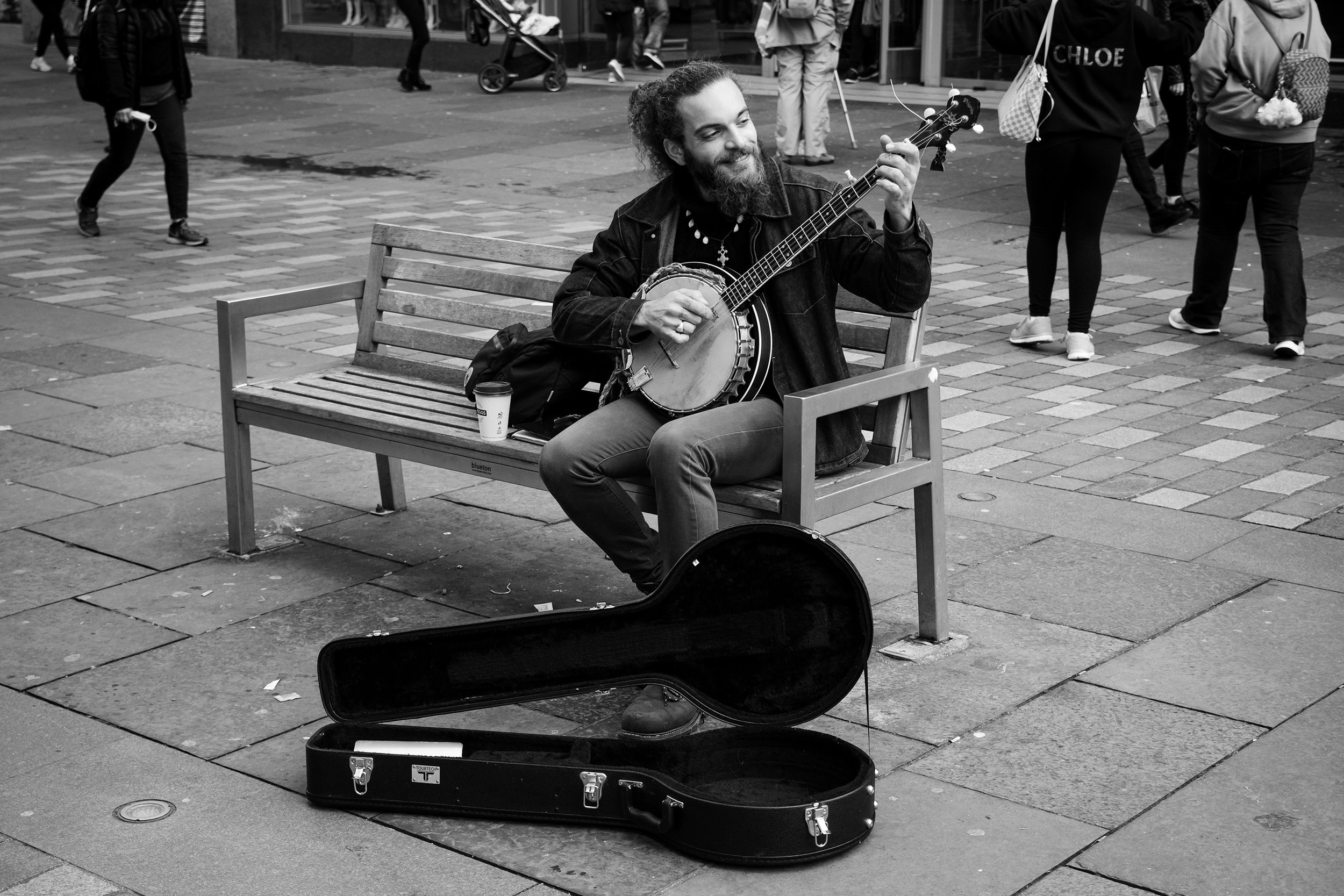 Scotland21-4.2-27.jpg