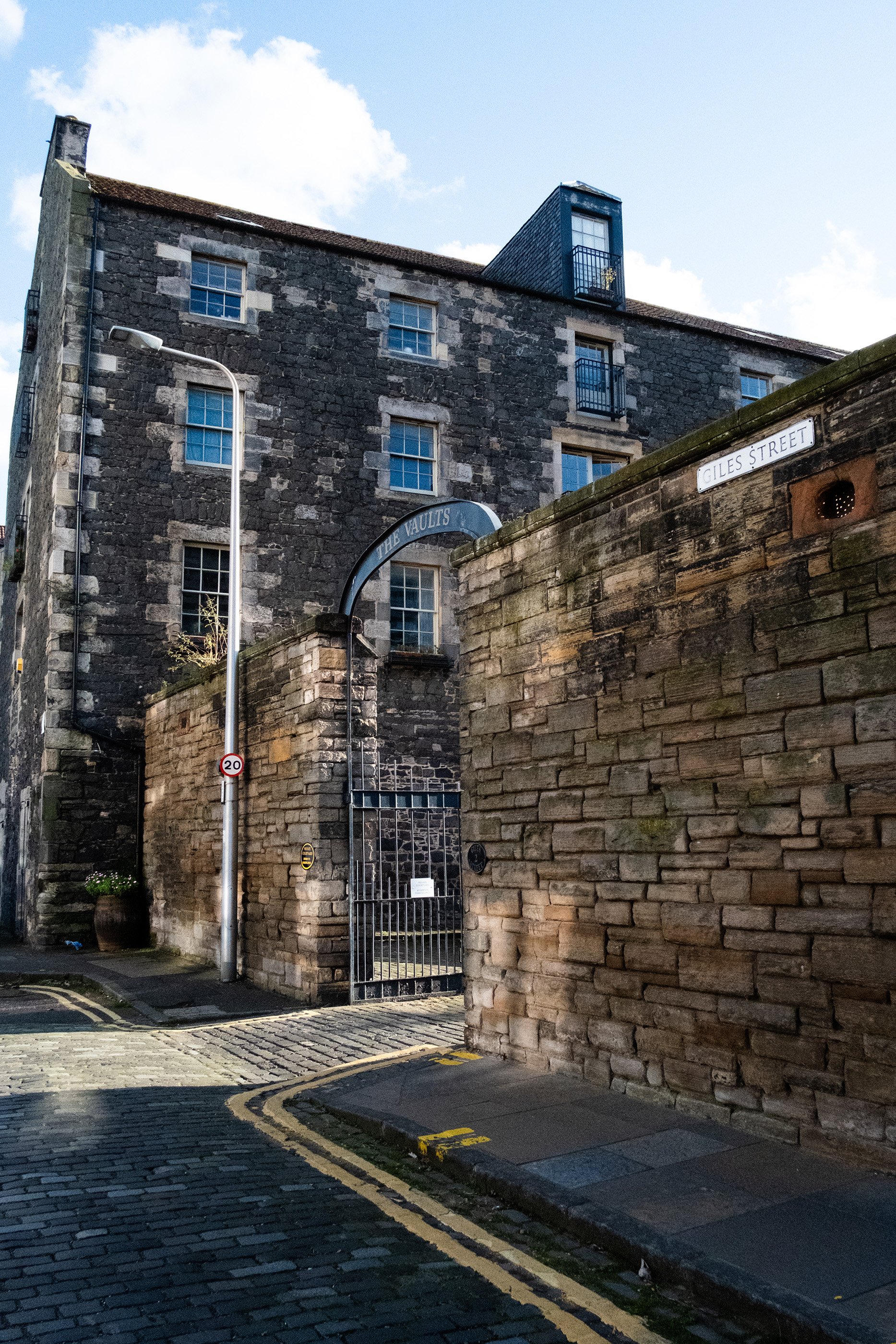 Scotland21-4.2-47.jpg