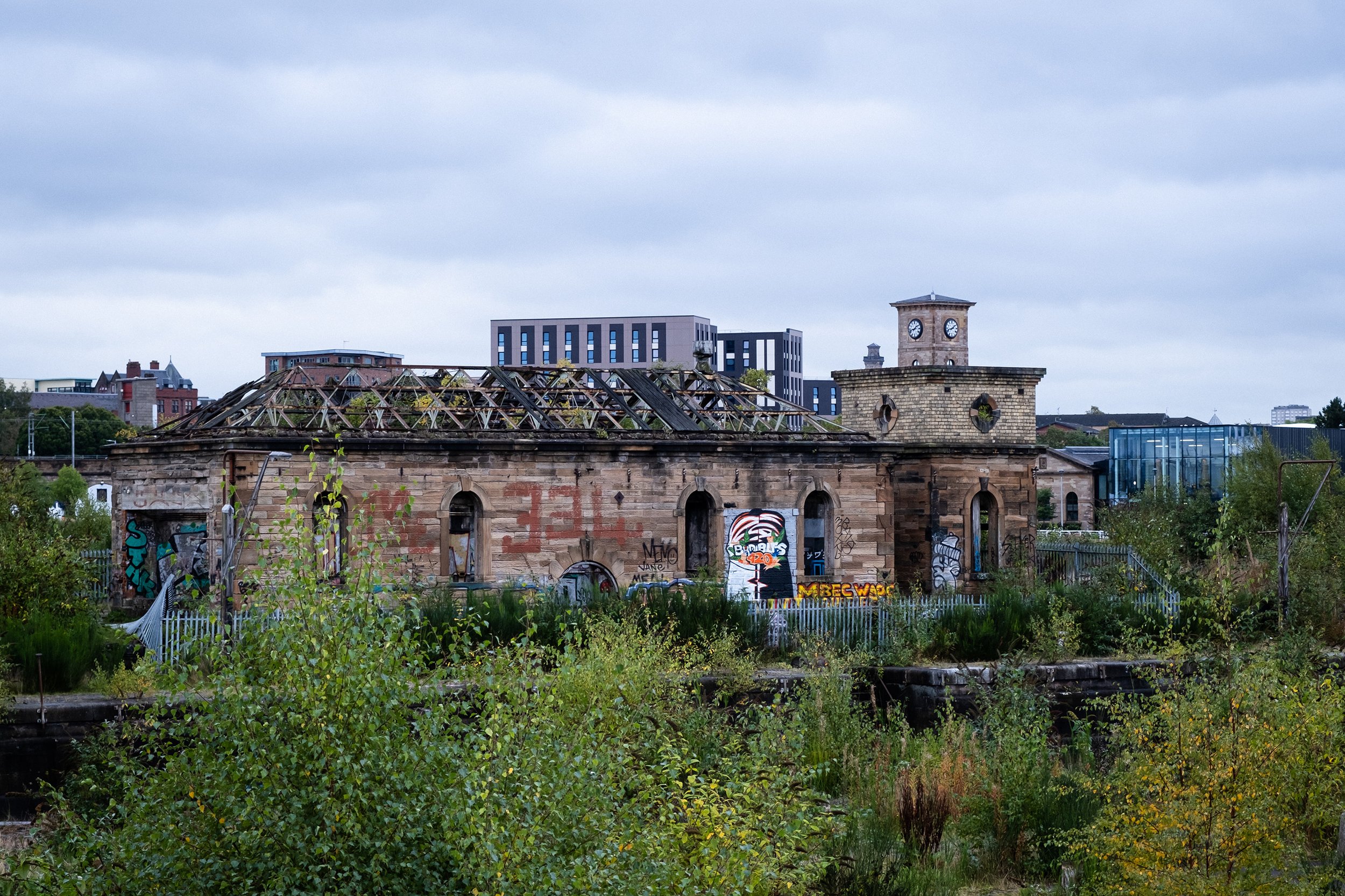 Scotland21-4.2-6.jpg