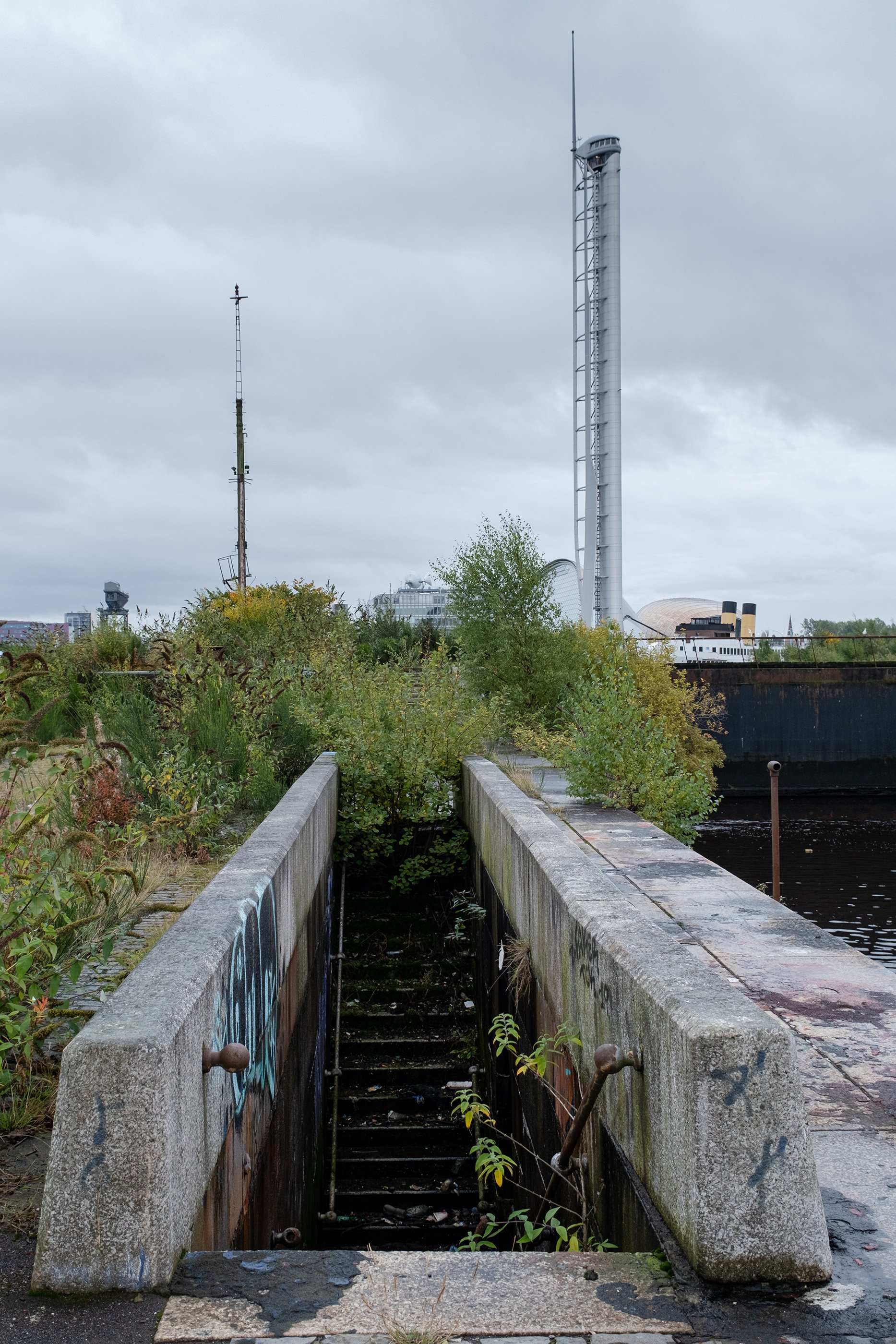 Scotland21-4.2-7.jpg