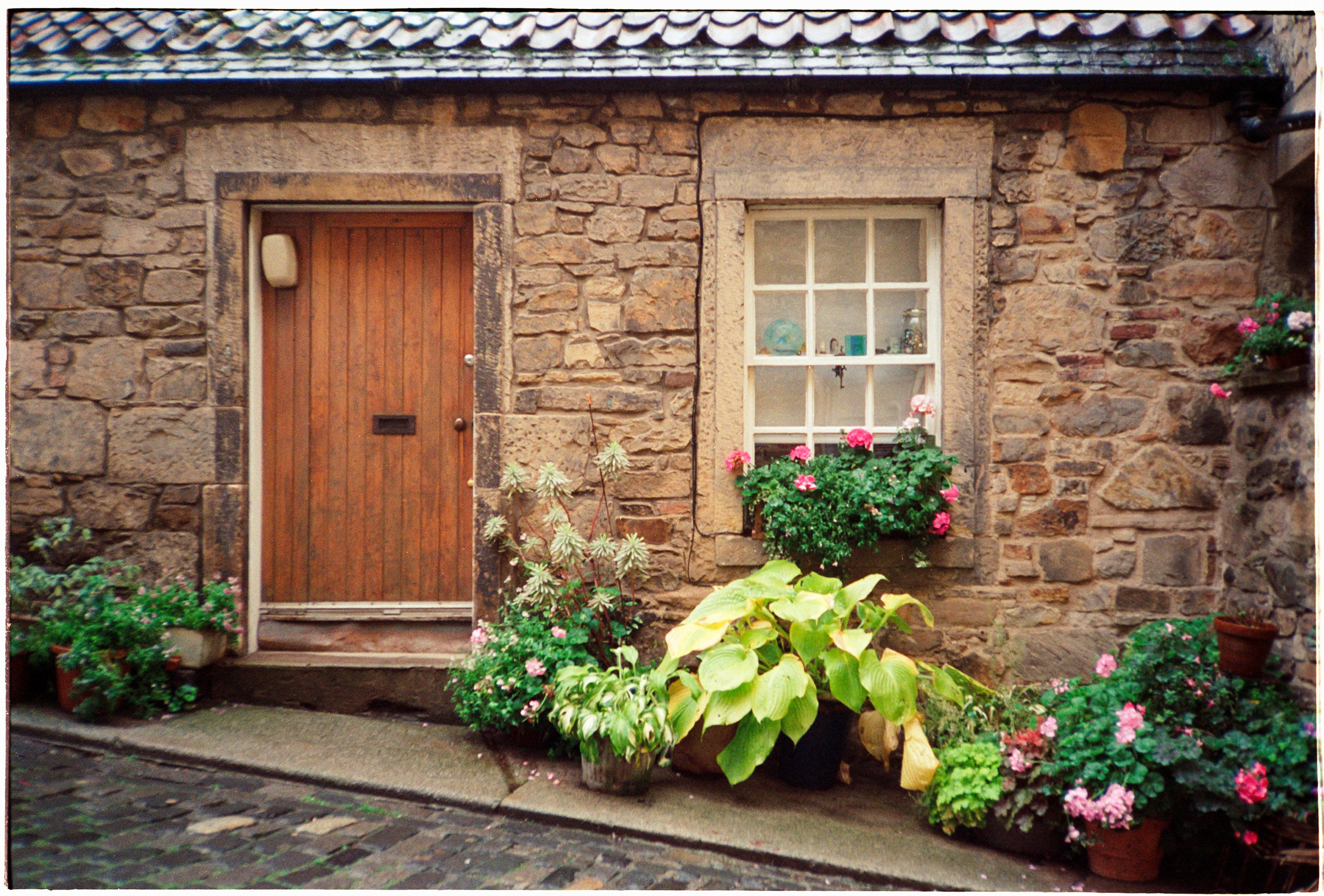 Scotland21-4.2-80.jpg