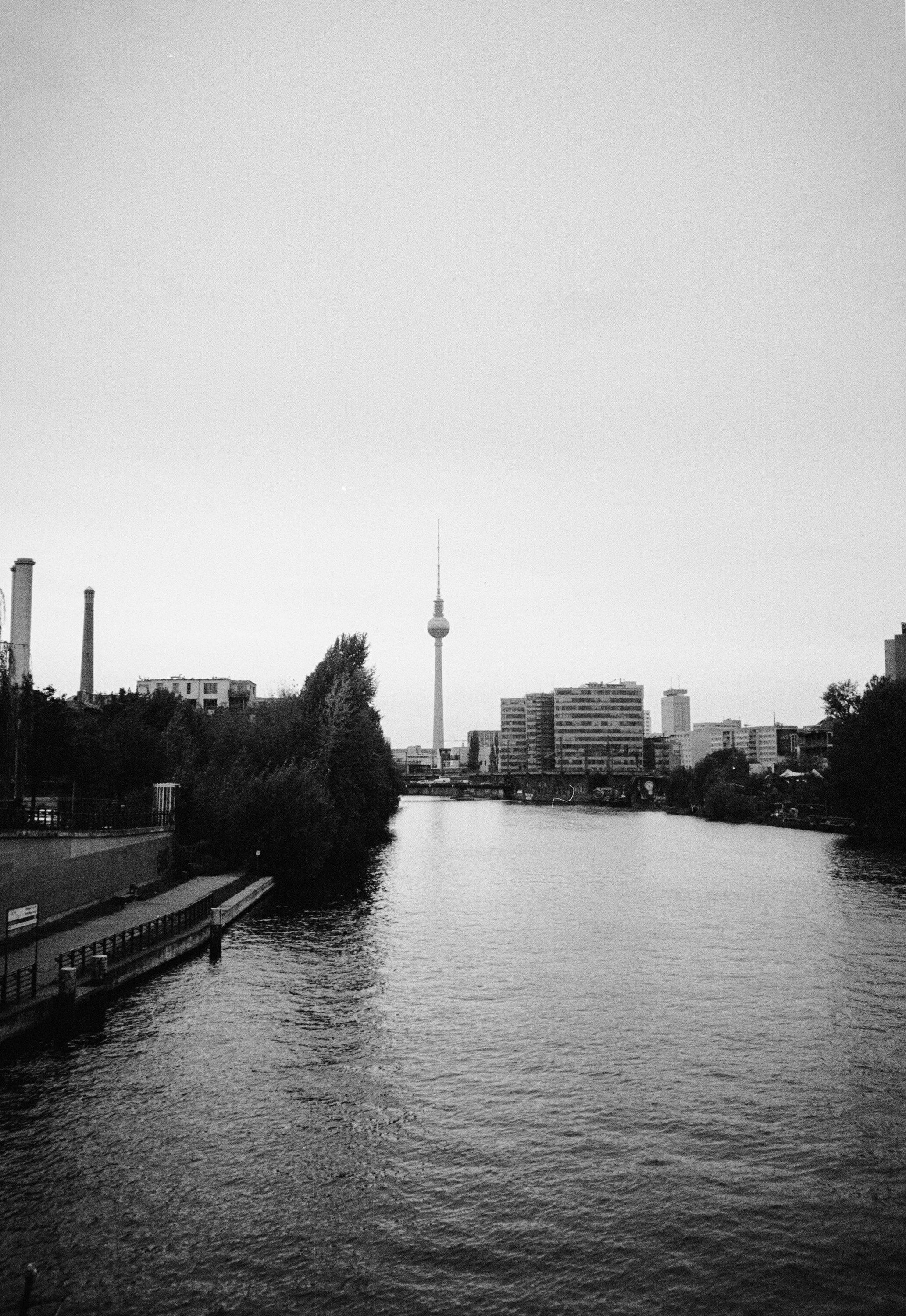Spree-01 copy.jpg
