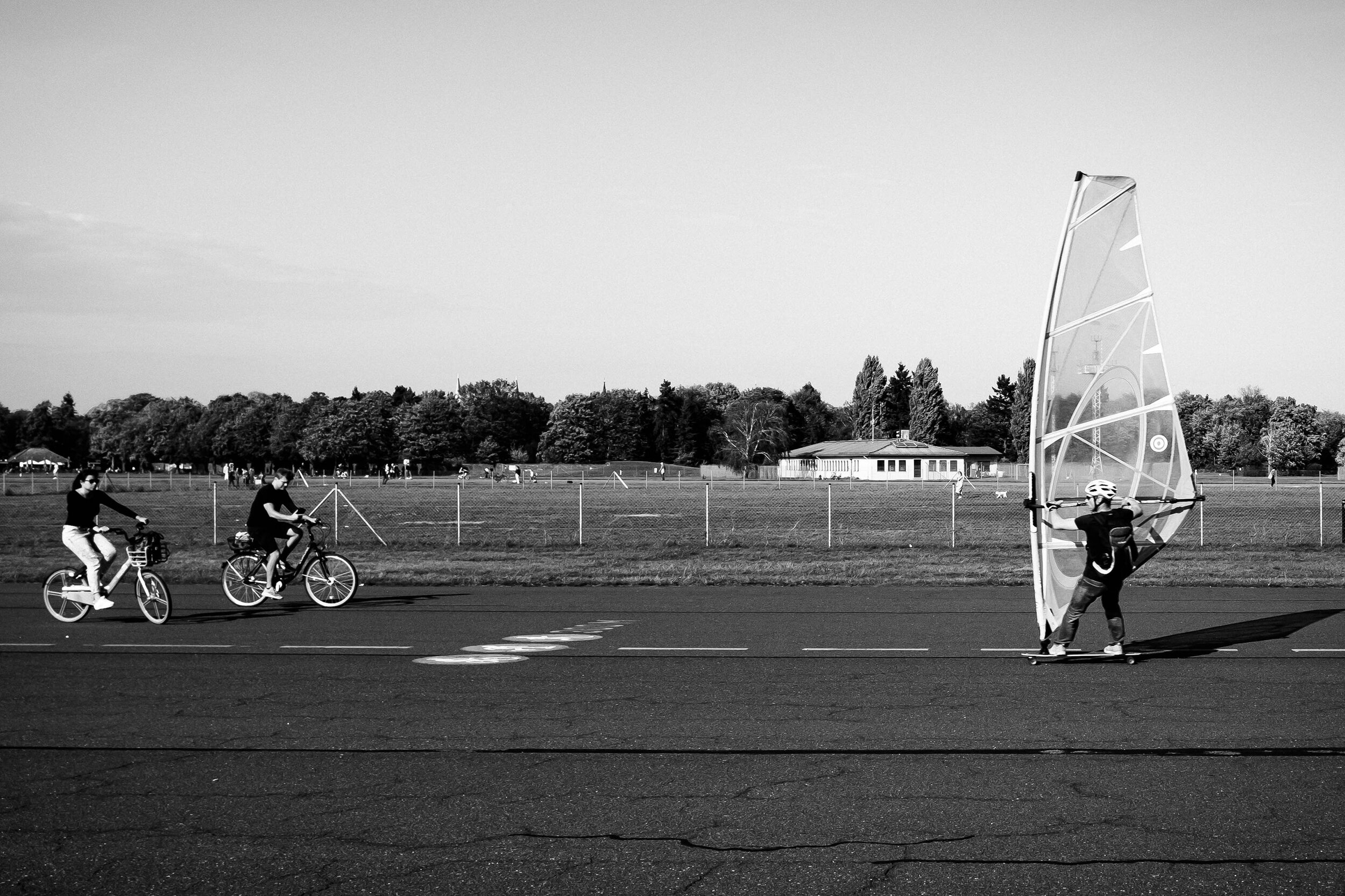 tempelhof-cyclistswindskater-01 copy.jpg