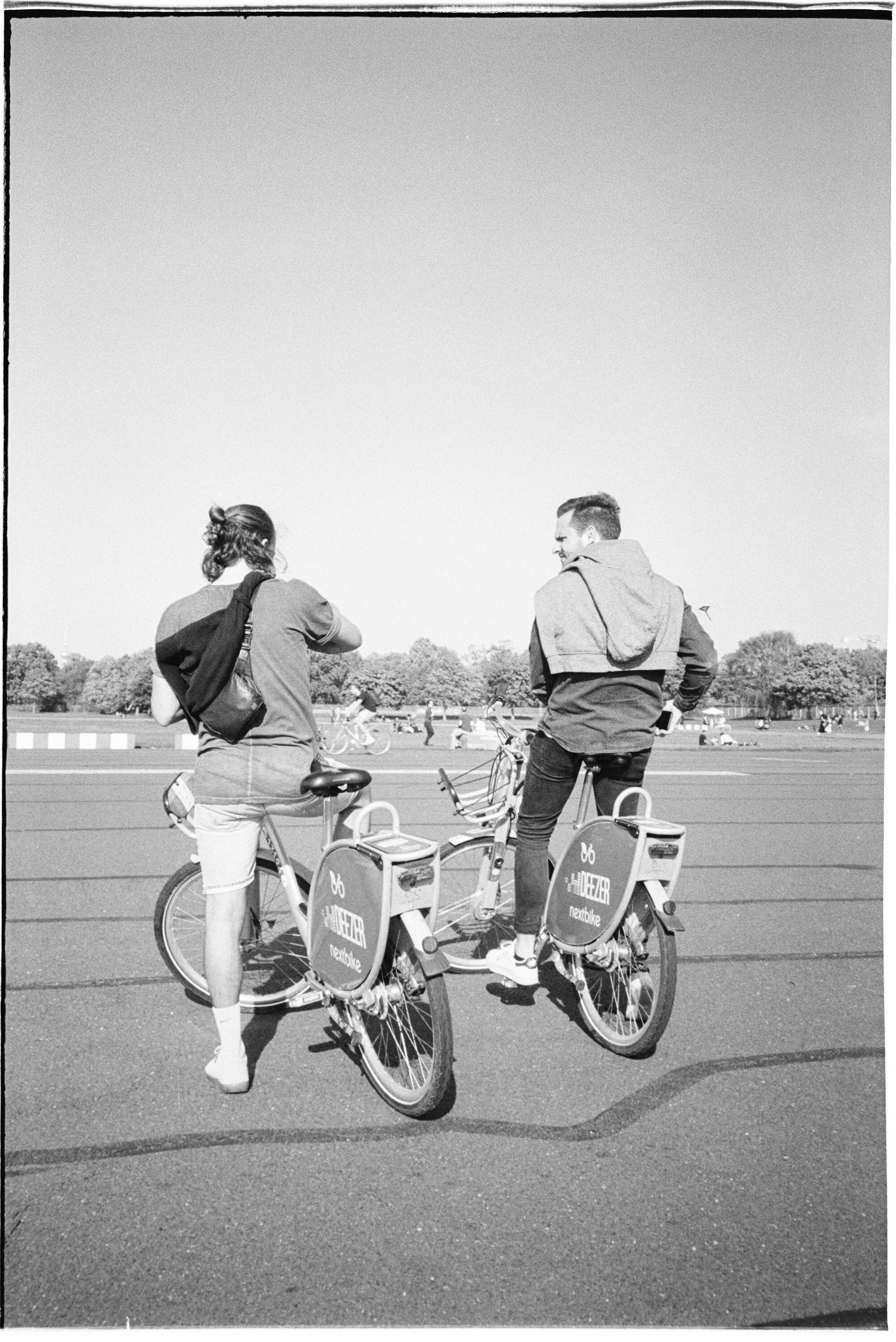 templehoff-bros-01 copy.jpg