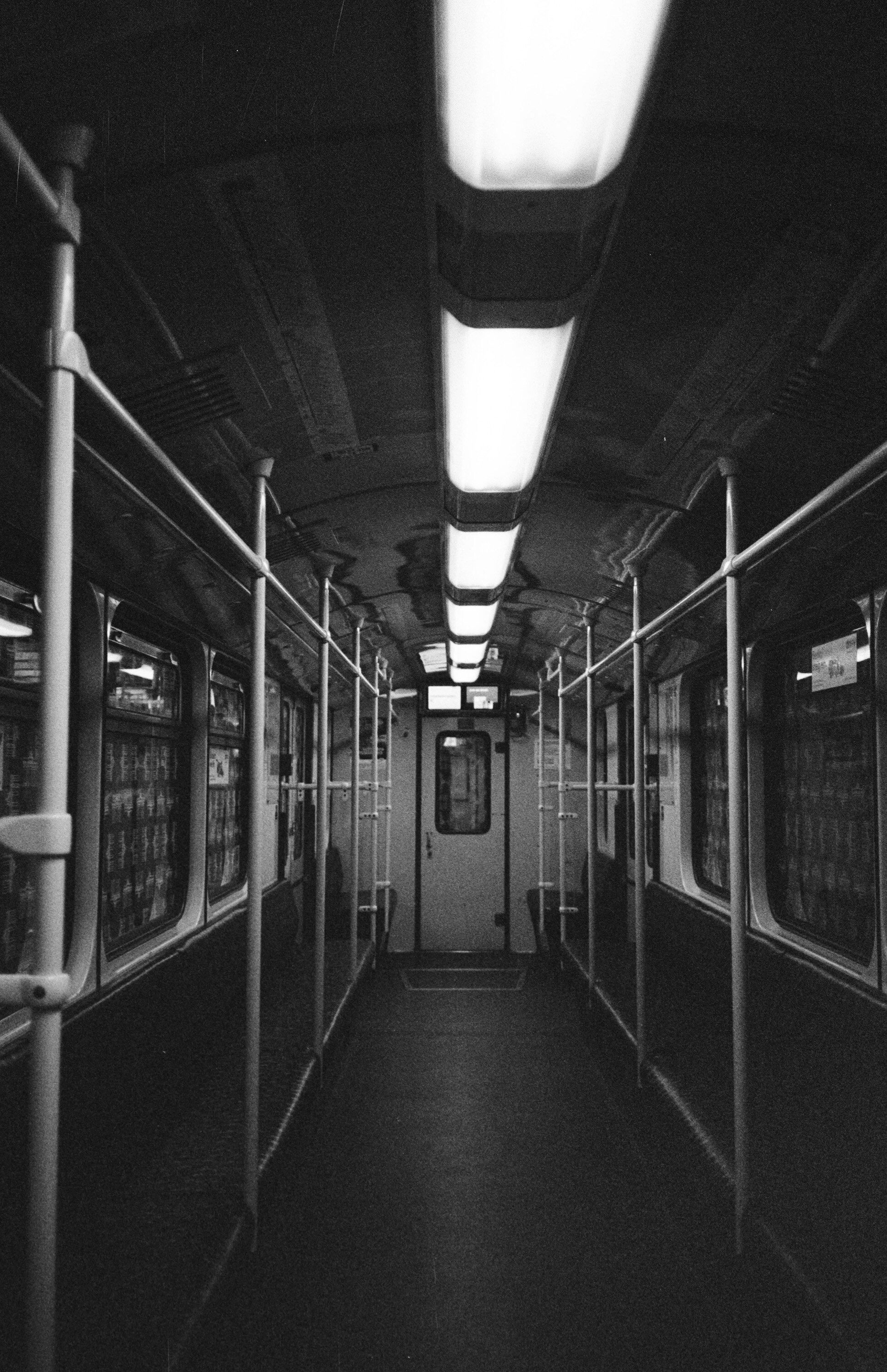 U-Bahn-01 copy.jpg