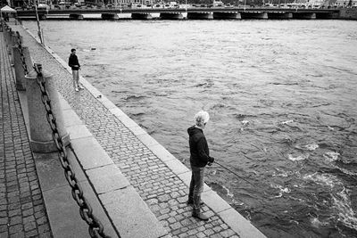Stockholm | 2025