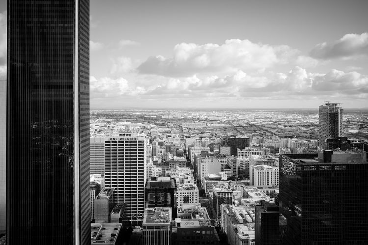 Why I Bought the Ricoh GRiii | Three Months On