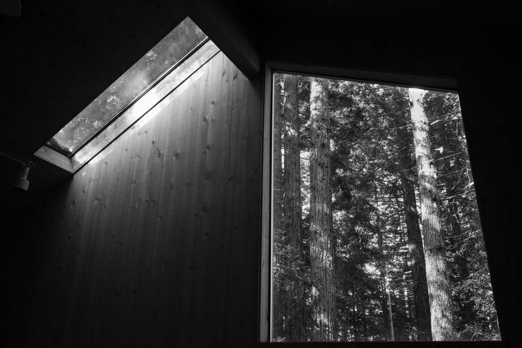 California Built: Sea Ranch & West Hollywood