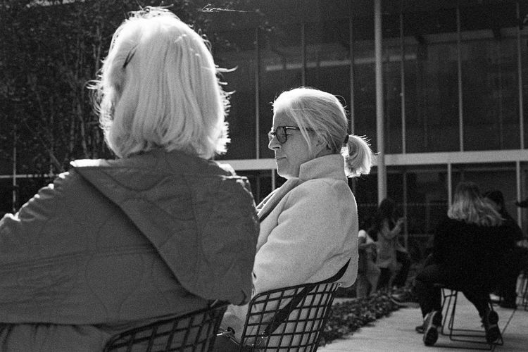 New York City | 2023