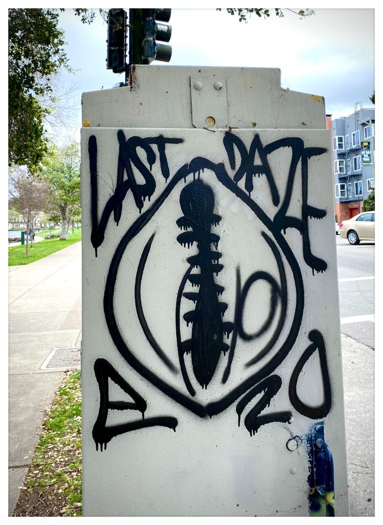 Adaptive Strategies: Who You Gonna Call