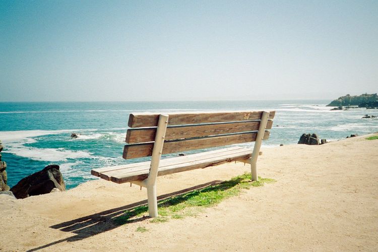 Not Yet Enshittified