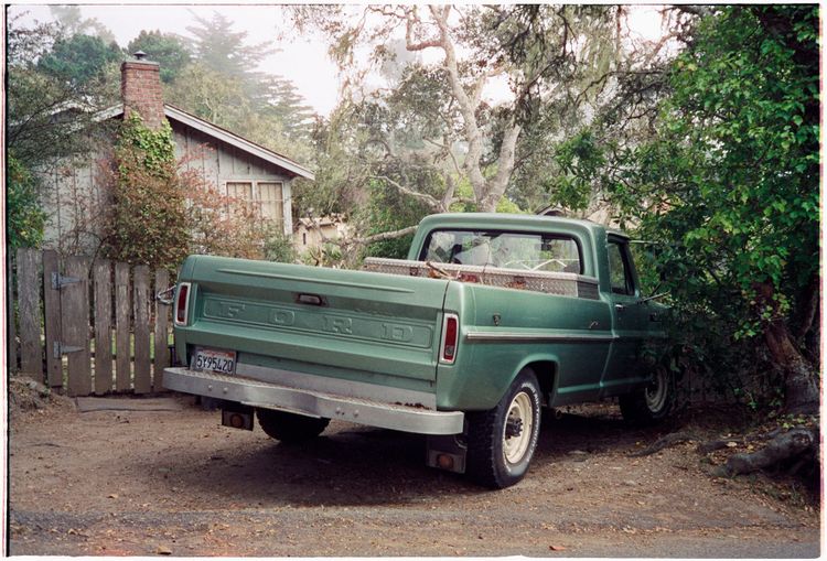 Closing Out 2022: I’m Still Taking Pictures