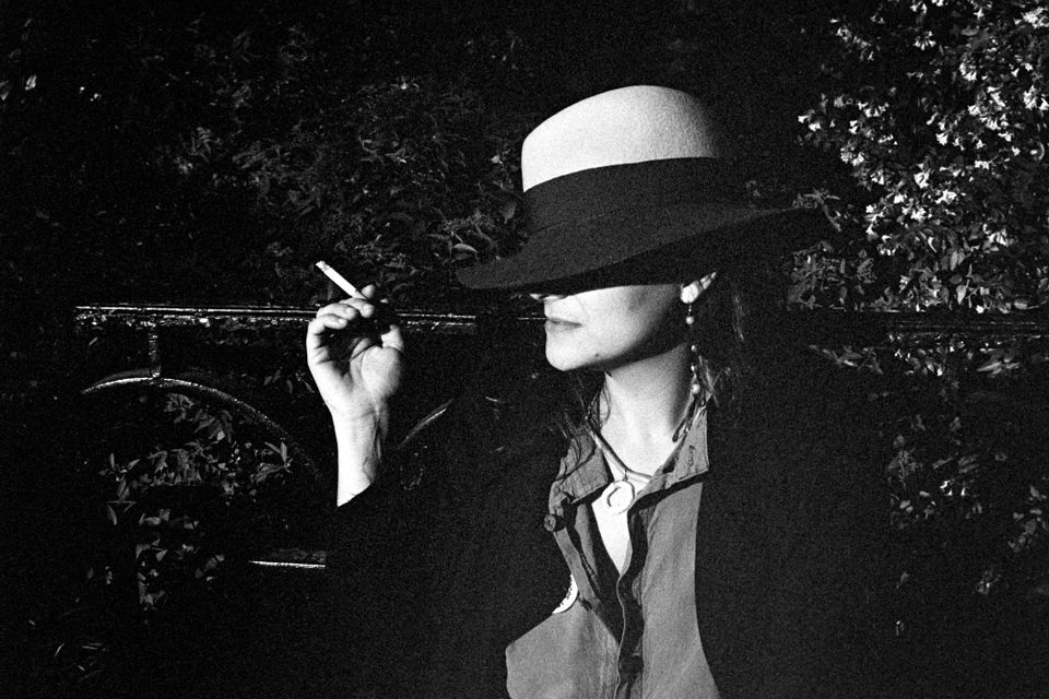 New York City | 2024