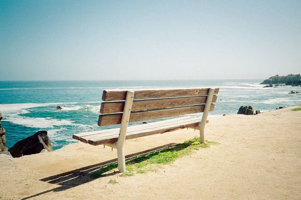 Not Yet Enshittified