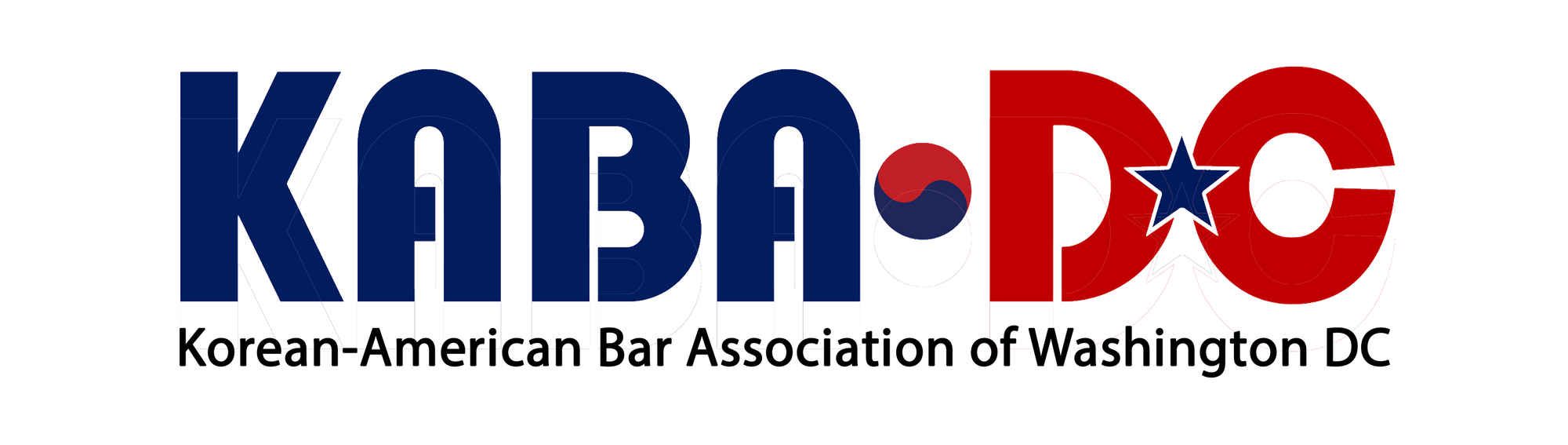 Join the KABA-DC Team as a Law School Representative! ⚖️🏛️