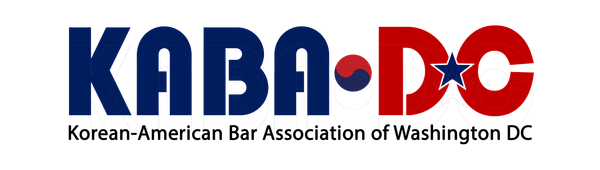 KABA-DC Annual Membership Meeting on January 29, 2026 at 12 PM ET