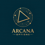 Arcana Options Team