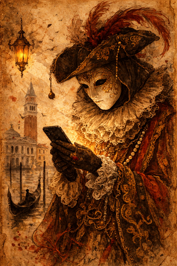 Why Most Market Commentary Isn't Enough