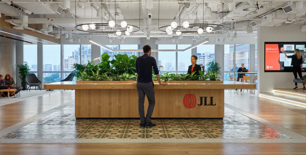 The Power of In-House AI post image