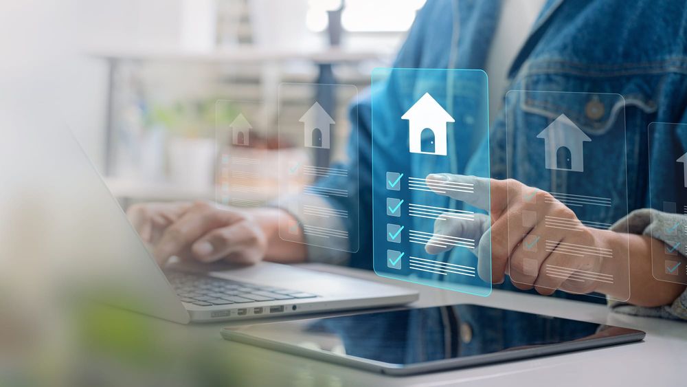 The AI Sales Assistant: What it can do. post image