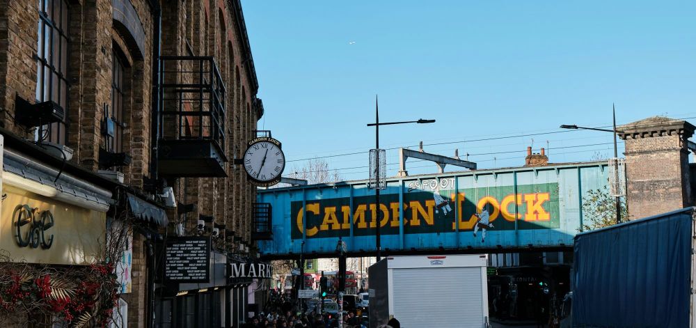 Inside Camden’s AI-Powered Planning Revolution post image