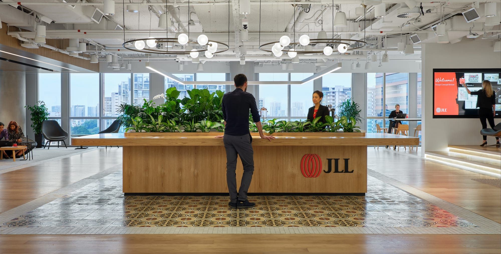 The Power of In-House AI post image