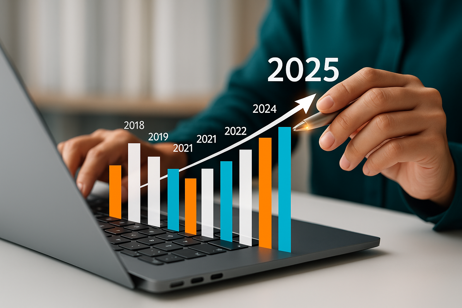 Can AI Help Streamline the UK Planning System?
