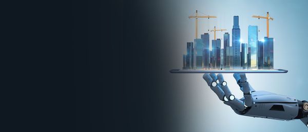 Property AI. cover image