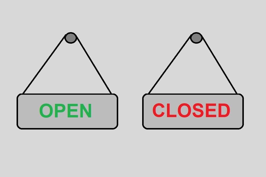 How I Cut 80% Effort and Reduced High Risks Using the Open/Closed Principle