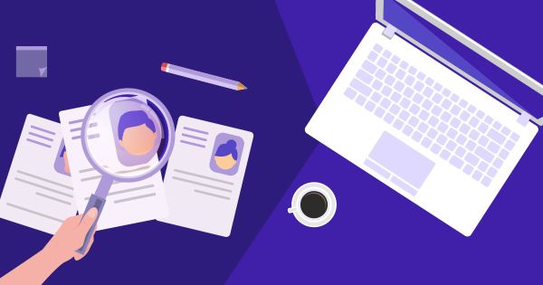 Parallel Universe, Same Hiring Process: An Interview excerpt for a Technical Lead Position
