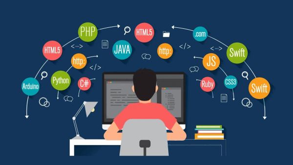 5 Essential Skills I Wish I Knew Earlier as an Engineering Leader