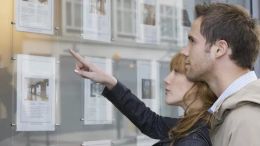 Looking for a property