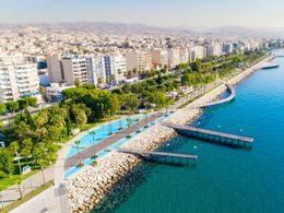Limassol