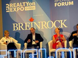 REALTYon - Bubble or Not Bubble?