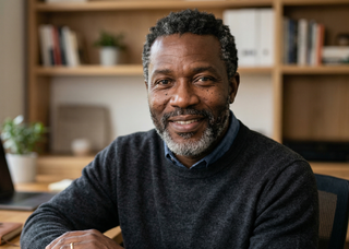 Daniel Osei