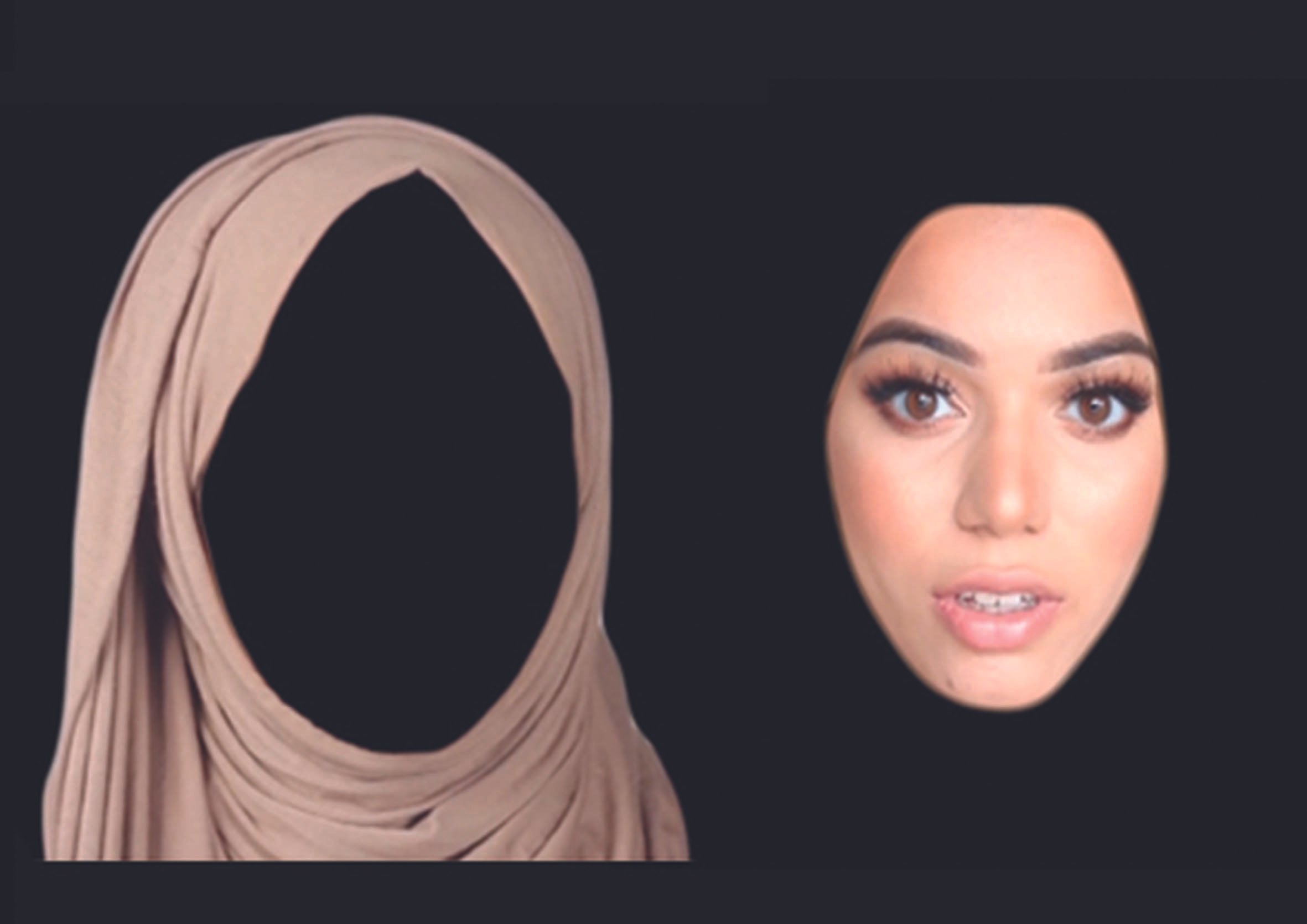 strategy-of-beautification-hijab-and-face-cut-out.jpeg