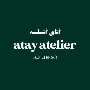 Atay Atelier