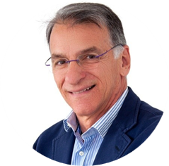 Fabio Matarazzo