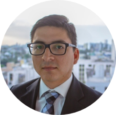 Giancarlo Chang