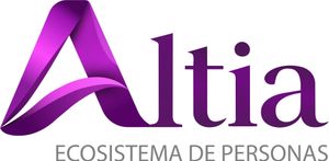 Altia