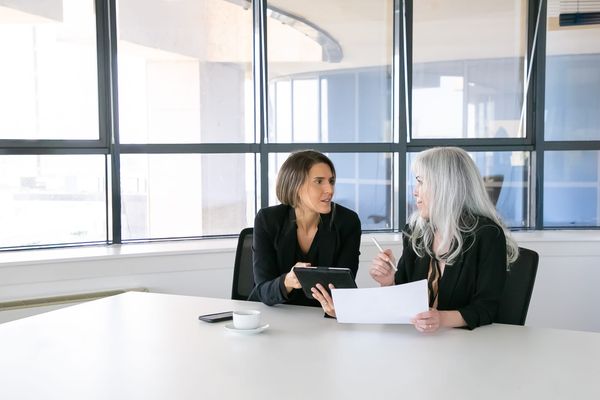 No todas las personas con potencial para liderar quieren hacerlo