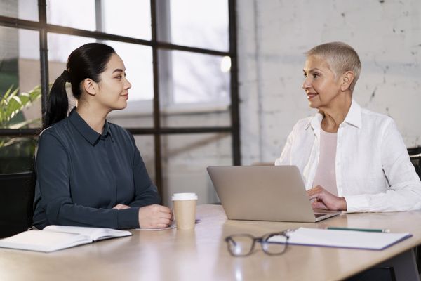 Lo que no aparece en el CV